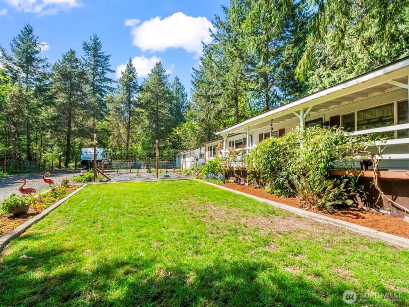 Property photo for 31 E Sylvan Road, Shelton photo 15