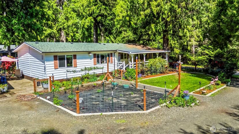 Property photo for 31 E Sylvan Road, Shelton photo 3