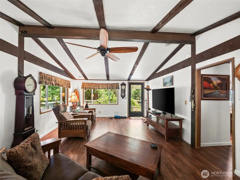 Property photo for 31 E Sylvan Road, Shelton photo 21