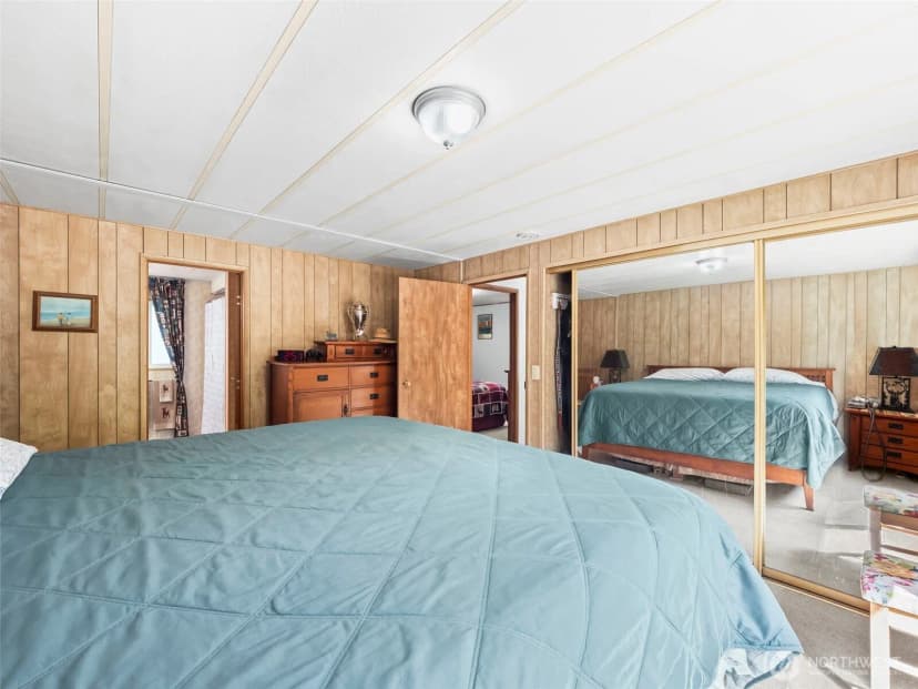 Property photo for 31 E Sylvan Road, Shelton photo 31