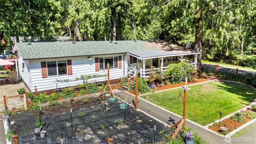 Property photo for 31 E Sylvan Road, Shelton photo 5