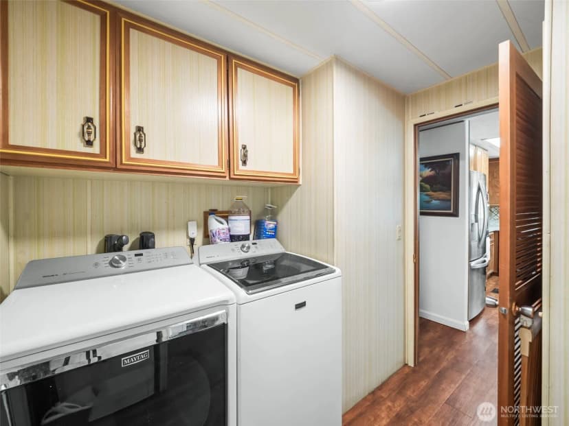 Property photo for 31 E Sylvan Road, Shelton photo 30