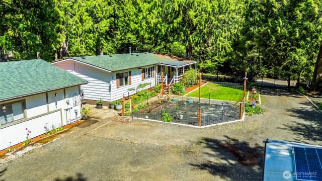 Property photo for 31 E Sylvan Road, Shelton photo 4