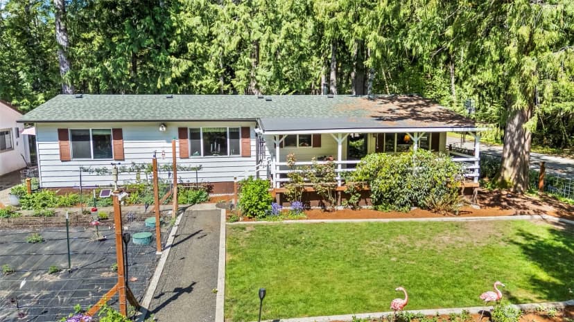 Property photo for 31 E Sylvan Road, Shelton photo 2