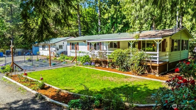 Property photo for 31 E Sylvan Road, Shelton