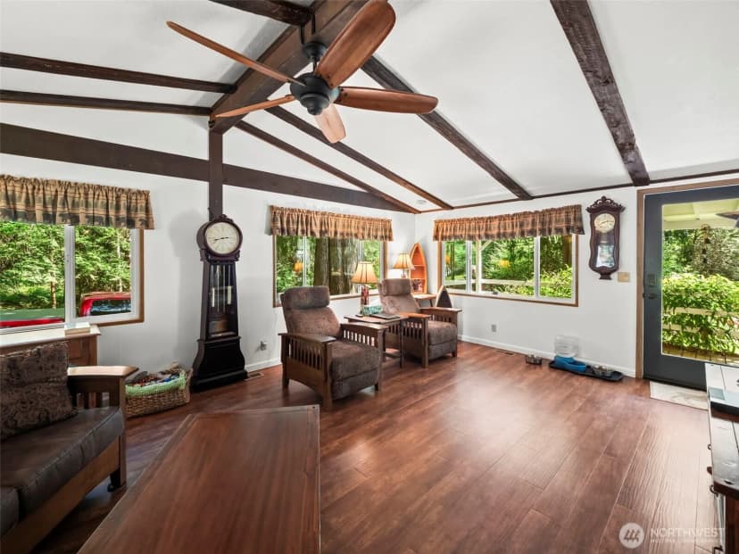 Property photo for 31 E Sylvan Road, Shelton photo 20