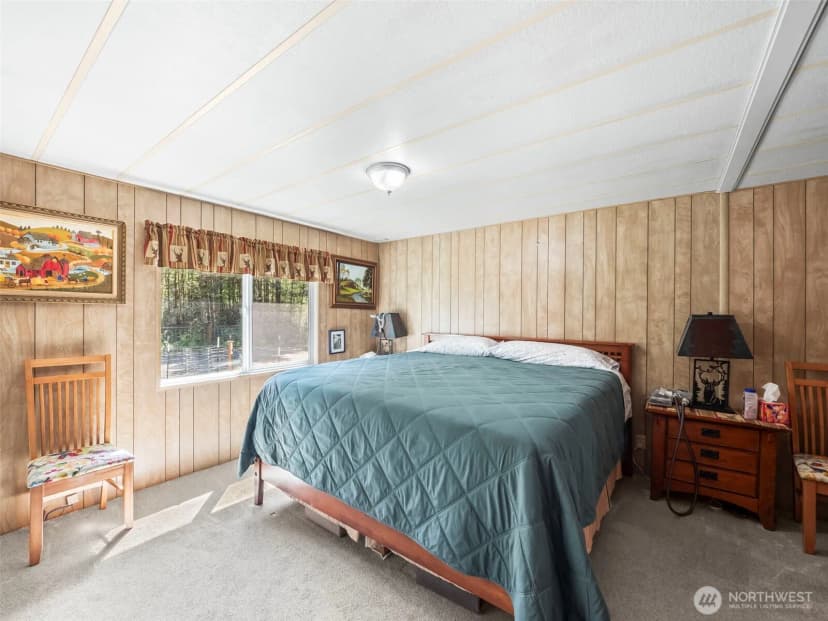 Property photo for 31 E Sylvan Road, Shelton photo 32