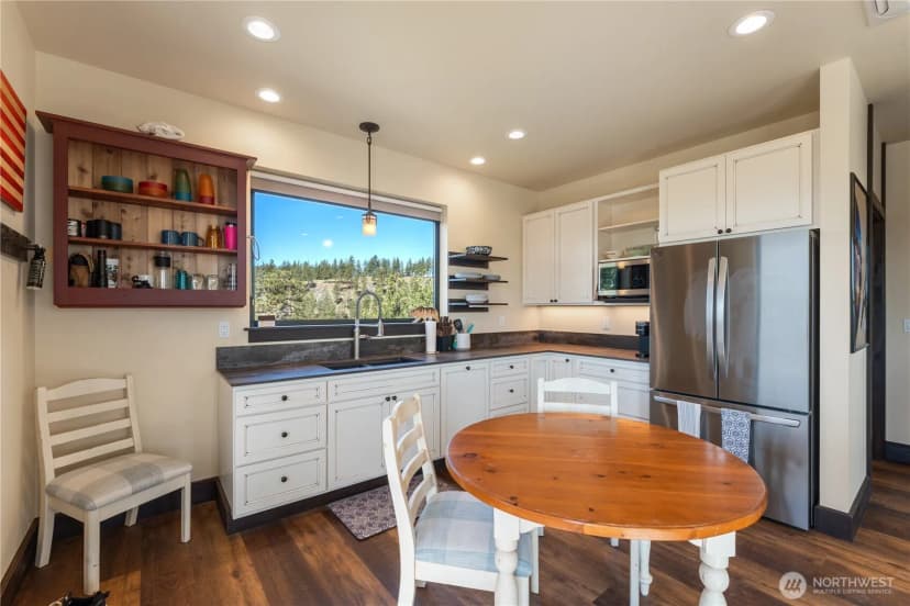 Property photo for 317 Cottontail Lane, Chelan photo 22