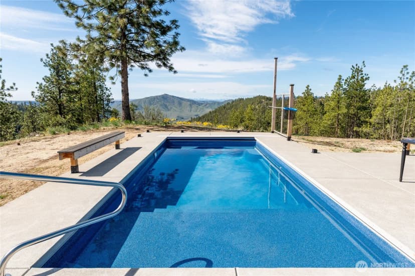 Property photo for 317 Cottontail Lane, Chelan photo 4