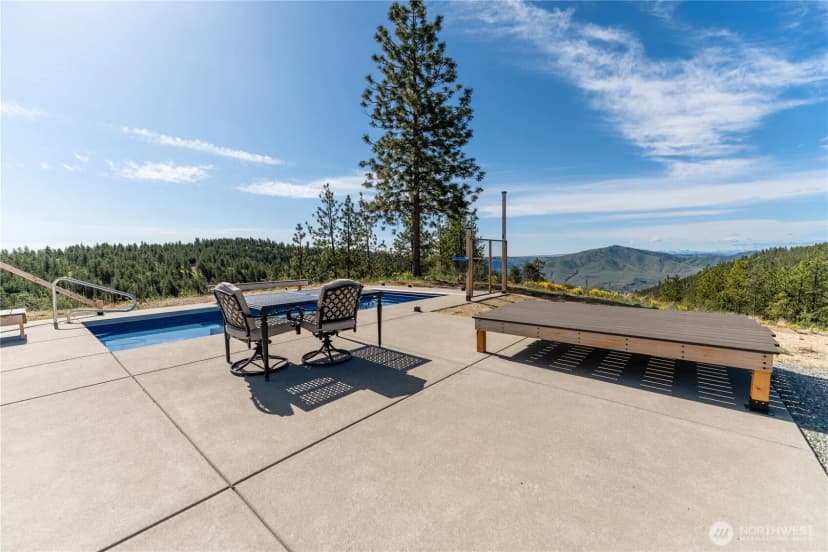 Property photo for 317 Cottontail Lane, Chelan photo 17