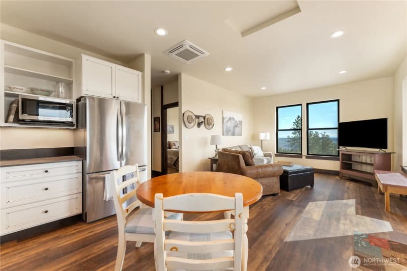 Property photo for 317 Cottontail Lane, Chelan photo 24
