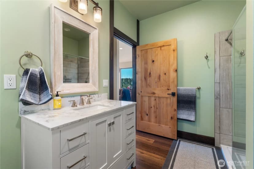 Property photo for 317 Cottontail Lane, Chelan photo 29