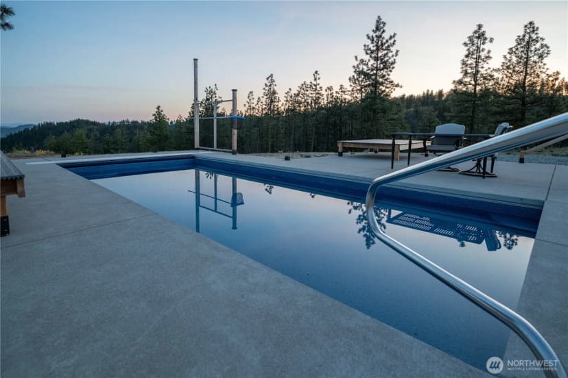 Property photo for 317 Cottontail Lane, Chelan photo 18