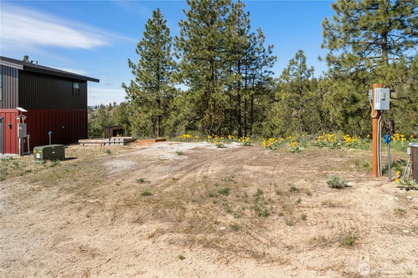 Property photo for 317 Cottontail Lane, Chelan photo 31