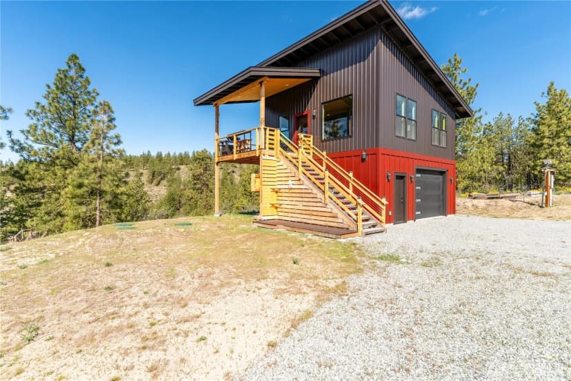 Property photo for 317 Cottontail Lane, Chelan photo 30
