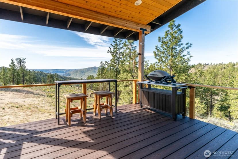 Property photo for 317 Cottontail Lane, Chelan photo 8