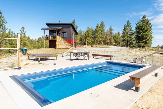 Property photo for 317 Cottontail Lane, Chelan photo 2