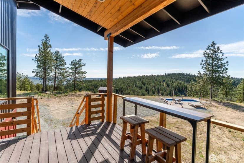Property photo for 317 Cottontail Lane, Chelan photo 5