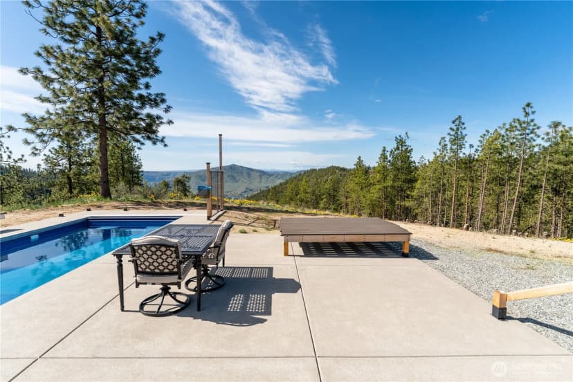 Property photo for 317 Cottontail Lane, Chelan photo 10