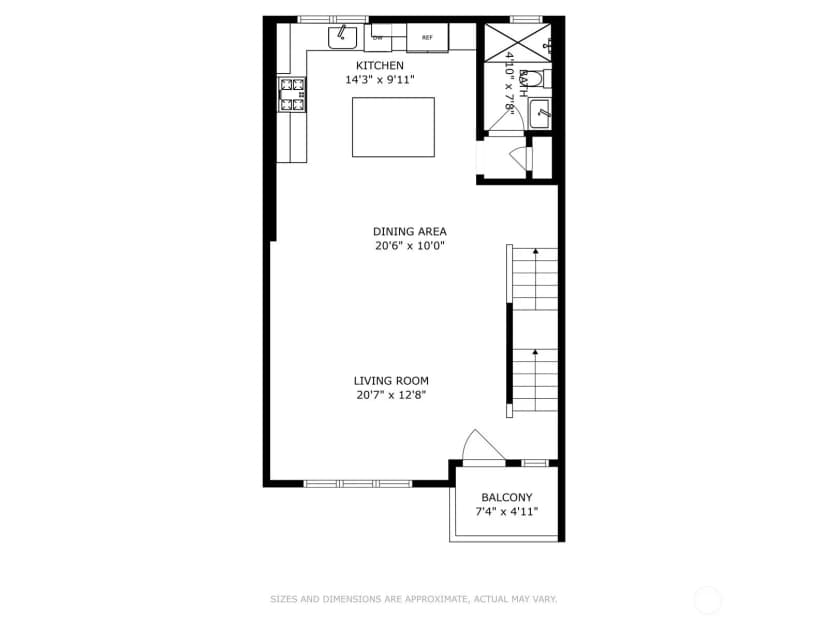 Property photo for 18416 96th Lane Ne #c, Bothell photo 34
