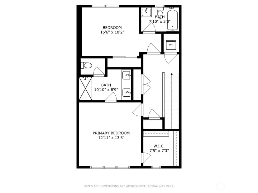 Property photo for 18416 96th Lane Ne #c, Bothell photo 35