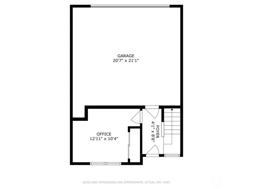 Property photo for 18416 96th Lane Ne #c, Bothell photo 33