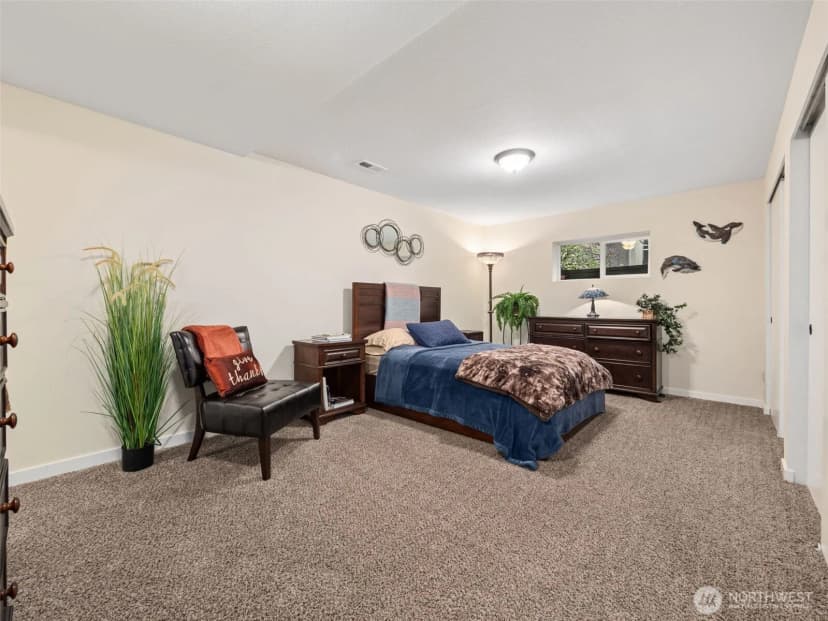 Property photo for 12430 136th Avenue E, Puyallup photo 21