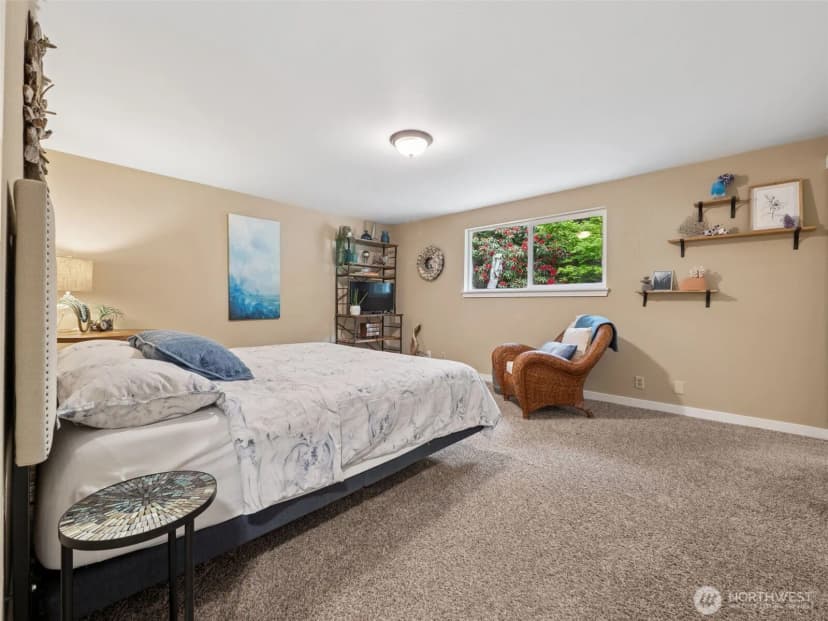 Property photo for 12430 136th Avenue E, Puyallup photo 11