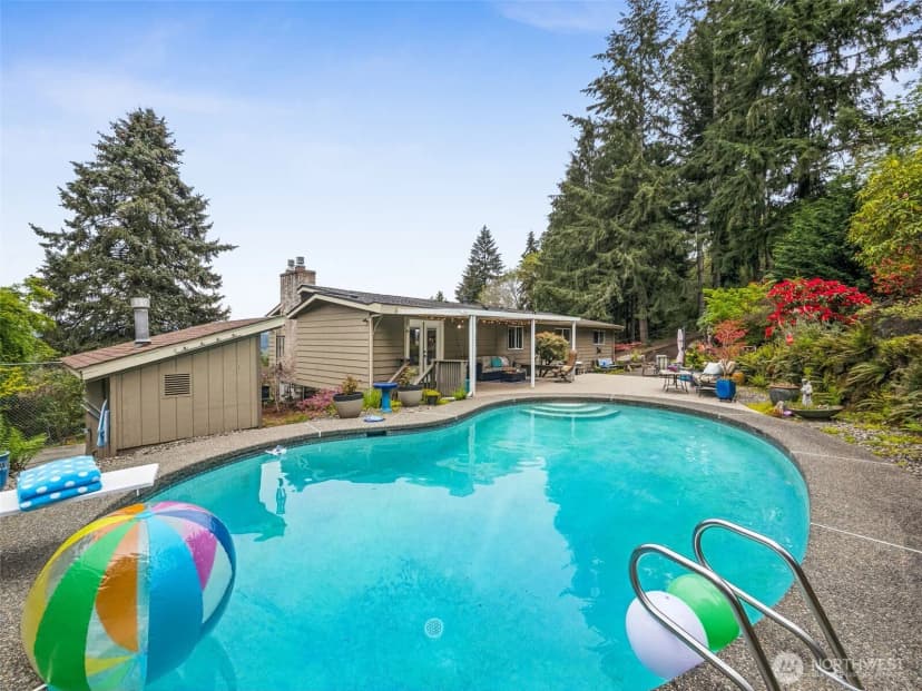 Property photo for 12430 136th Avenue E, Puyallup photo 2