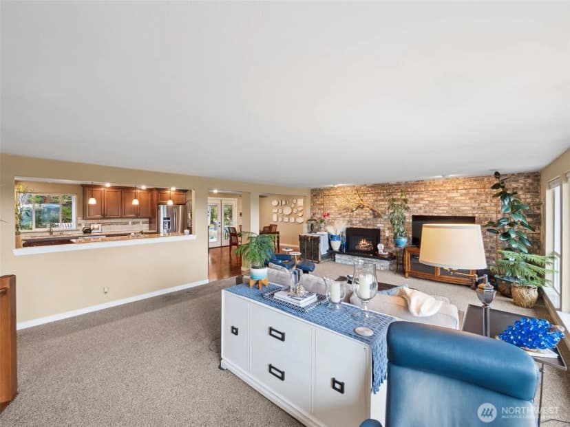 Property photo for 12430 136th Avenue E, Puyallup photo 6
