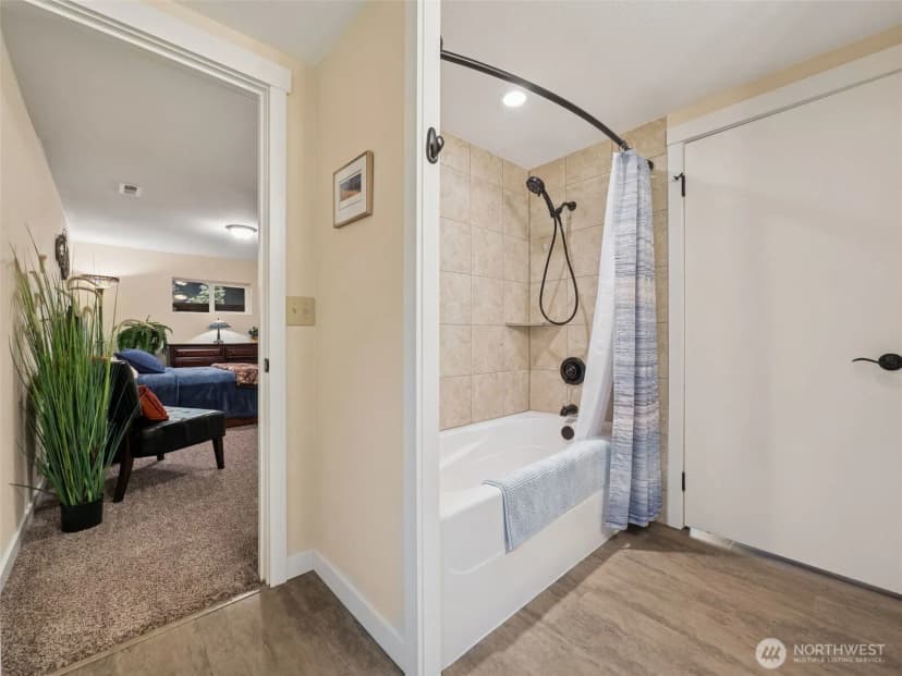 Property photo for 12430 136th Avenue E, Puyallup photo 24
