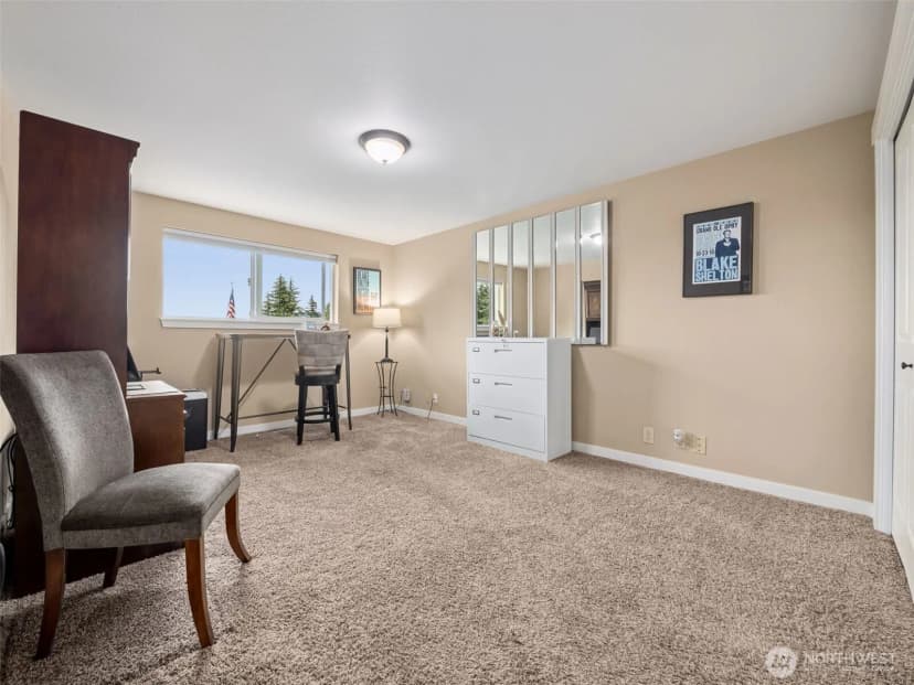 Property photo for 12430 136th Avenue E, Puyallup photo 16