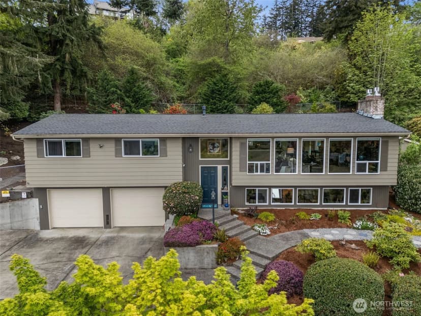 Property photo for 12430 136th Avenue E, Puyallup photo 31