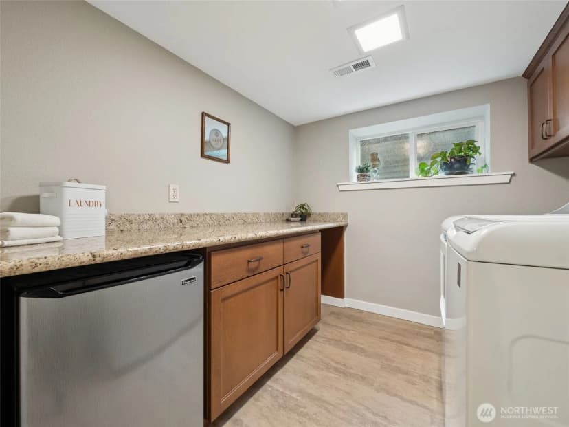Property photo for 12430 136th Avenue E, Puyallup photo 25
