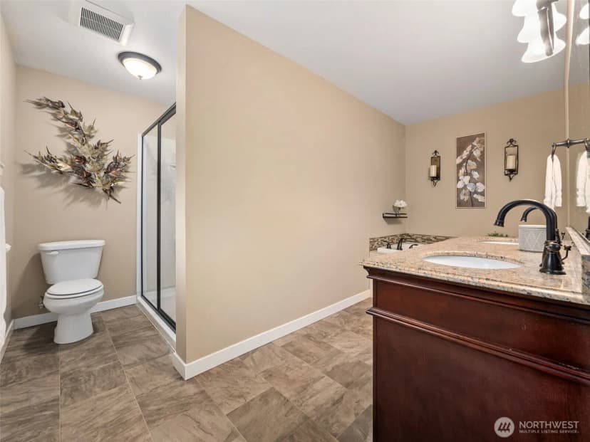 Property photo for 12430 136th Avenue E, Puyallup photo 14