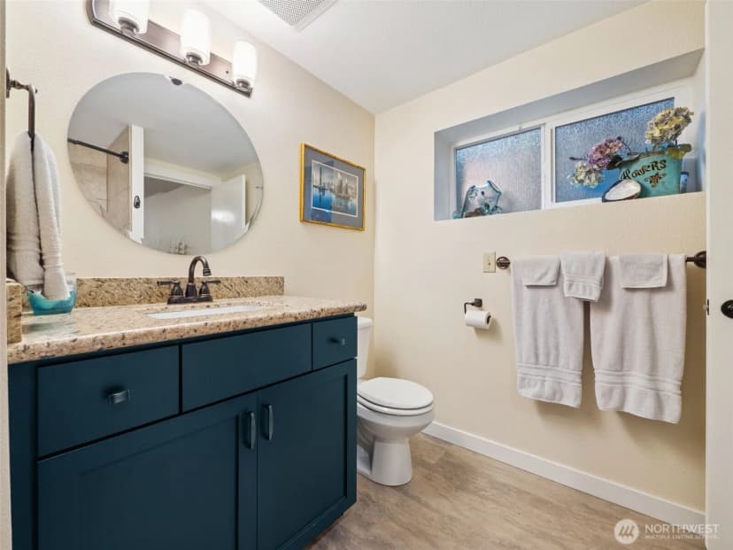 Property photo for 12430 136th Avenue E, Puyallup photo 23