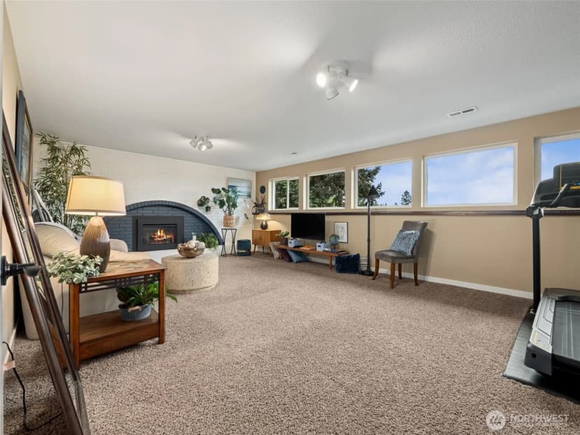 Property photo for 12430 136th Avenue E, Puyallup photo 18