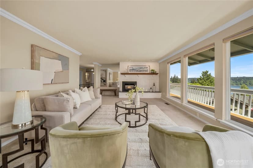 Property photo for 1319 Madrona Way Nw, Gig Harbor photo 15