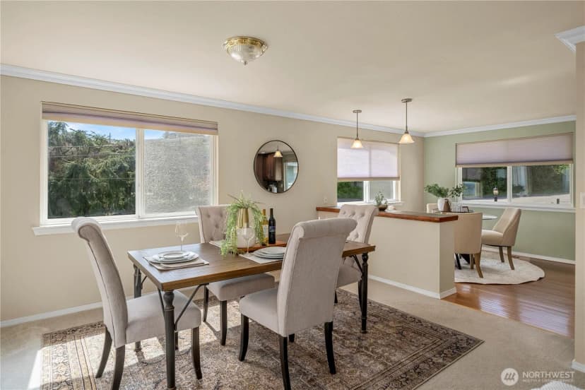 Property photo for 1319 Madrona Way Nw, Gig Harbor photo 17