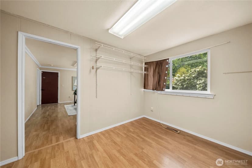 Property photo for 1319 Madrona Way Nw, Gig Harbor photo 37