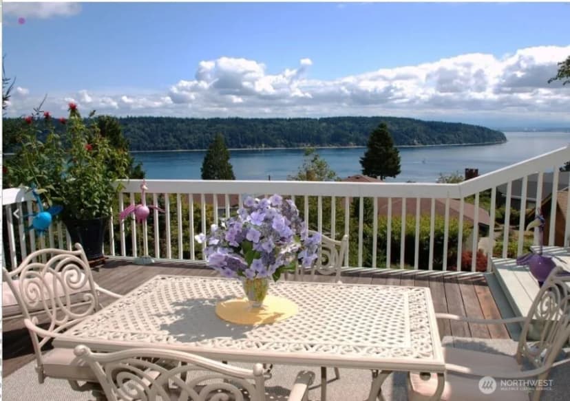 Property photo for 1319 Madrona Way Nw, Gig Harbor photo 6