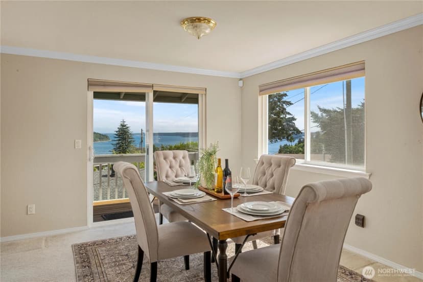 Property photo for 1319 Madrona Way Nw, Gig Harbor photo 18