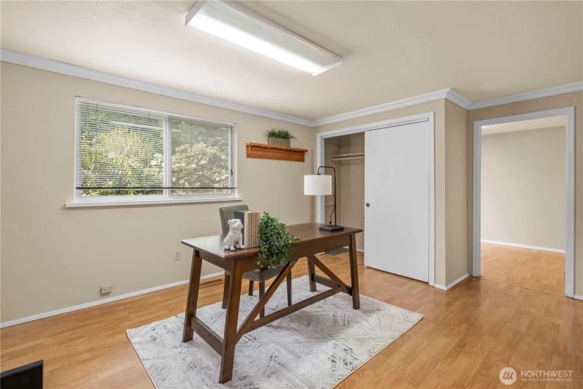 Property photo for 1319 Madrona Way Nw, Gig Harbor photo 36