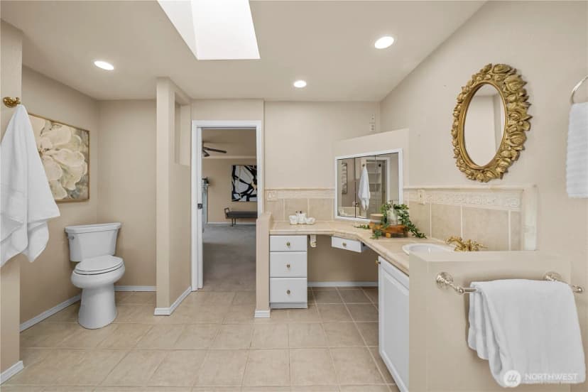 Property photo for 1319 Madrona Way Nw, Gig Harbor photo 23