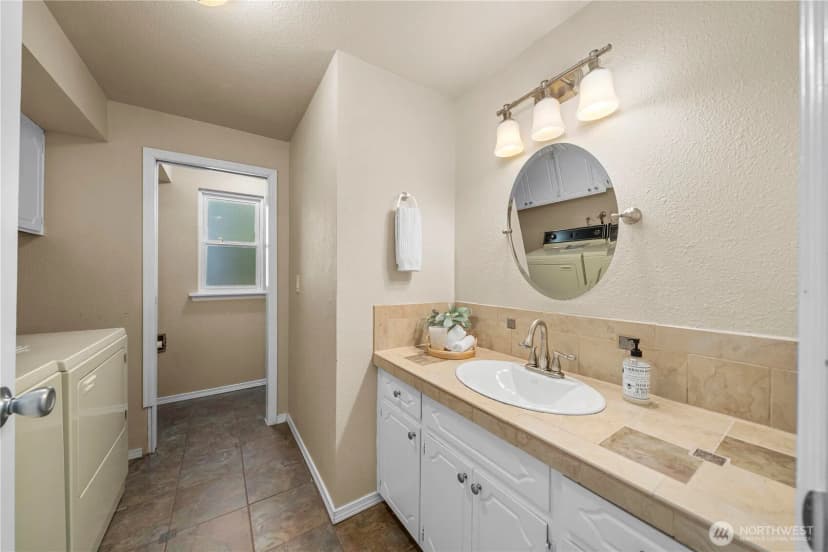 Property photo for 1319 Madrona Way Nw, Gig Harbor photo 33