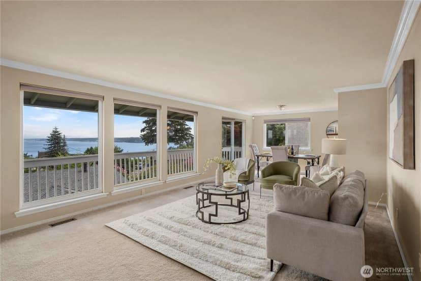 Property photo for 1319 Madrona Way Nw, Gig Harbor photo 14