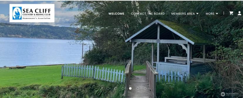 Property photo for 1319 Madrona Way Nw, Gig Harbor photo 13