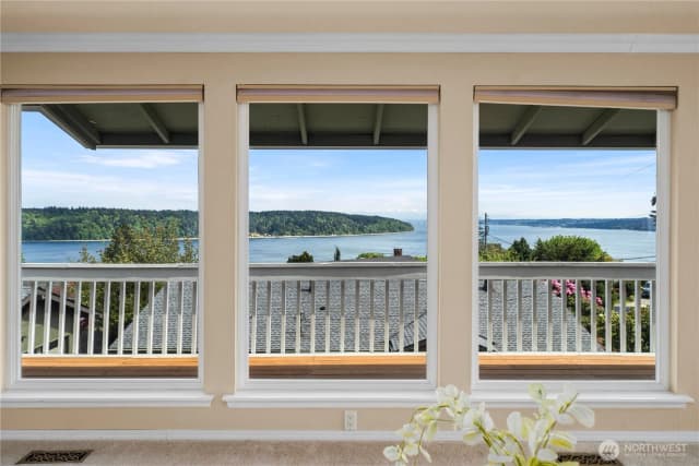 Property photo for 1319 Madrona Way Nw, Gig Harbor photo 5