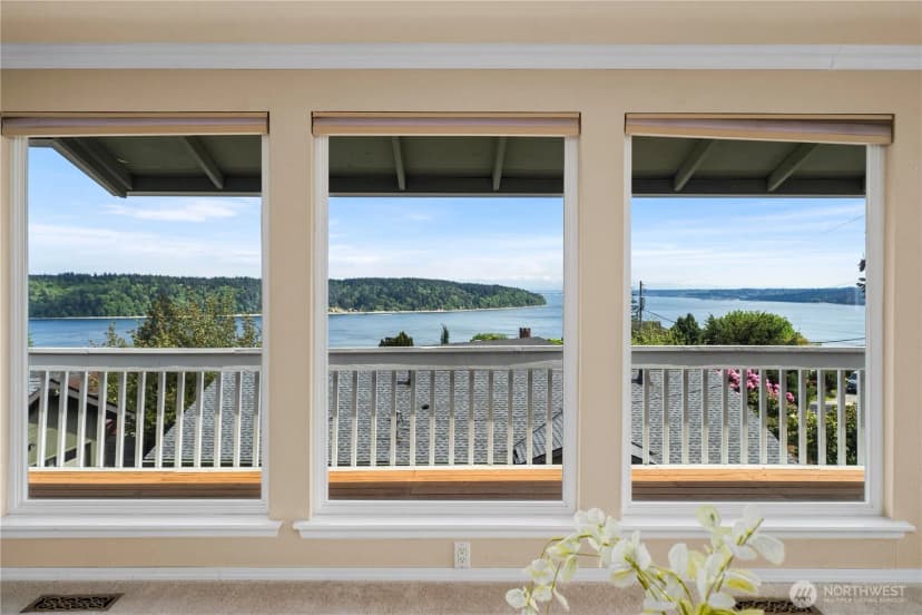 Property photo for 1319 Madrona Way Nw, Gig Harbor photo 5