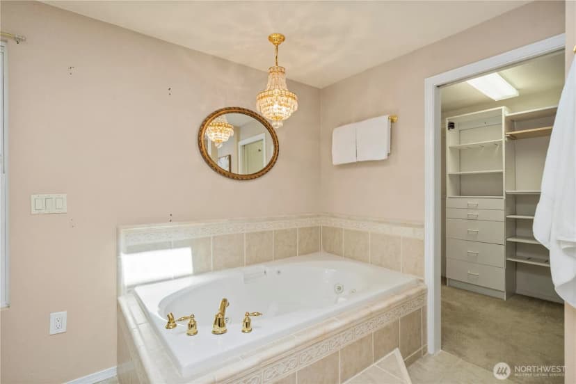 Property photo for 1319 Madrona Way Nw, Gig Harbor photo 22